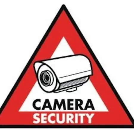 Studio In Ξενοδοχείο *