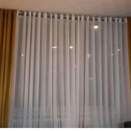 Studio In Αϊντχόφεν