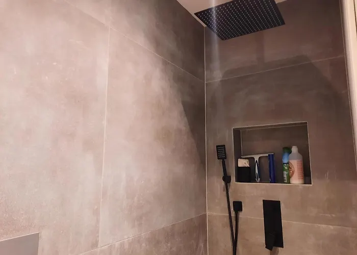 Ξενοδοχείο Studio In