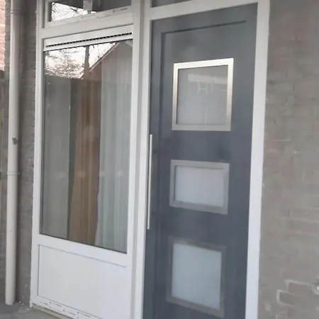 Studio In * Eindhoven