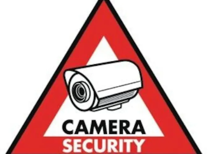 Studio In Szálloda *