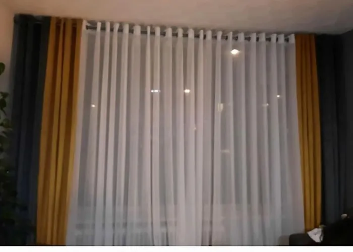 Studio In Αϊντχόφεν